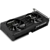 Rtx 3060 ti dual oc 8gb