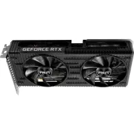 Rtx 3060 ti dual oc 8gb