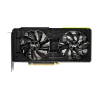 Rtx 3060 ti dual oc 8gb