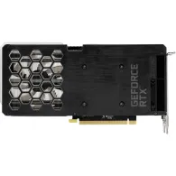 Rtx 3060 ti dual oc 8gb