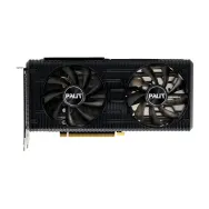 Rtx 3050 dual oc 8gb