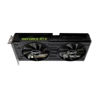 Rtx 3050 dual oc 8gb