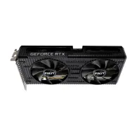 Rtx 3050 dual oc 8gb
