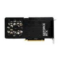 Rtx 3050 dual oc 8gb