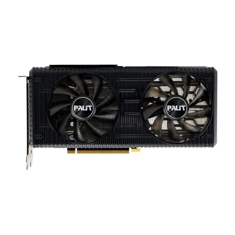 3050 dual 8gb