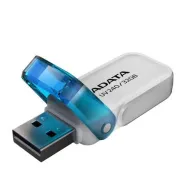 Stick memorie ADATA UV240 32GB, USB 2.0, White A-data - 1
