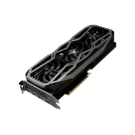 Rtx 3090 phoenix 24gb