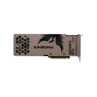 Rtx 3090 phoenix 24gb