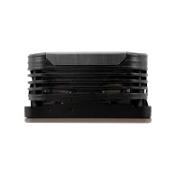 Rtx 3090 phoenix 24gb