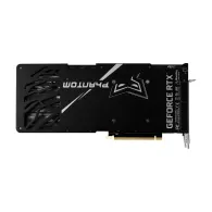 Rtx 3080 phantom+ 10gb gddr6x lhr