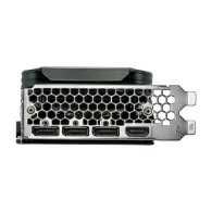 Rtx 3070 ti phoenix 8gb gddr6x