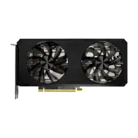 Rtx 3060 ti ghost 8gb