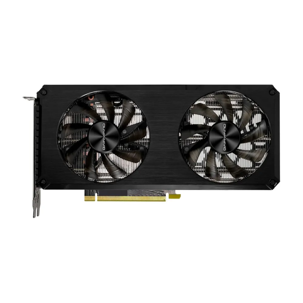 Rtx 3060 ti ghost 8gb