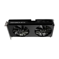 Rtx 3060 ti ghost 8gb