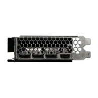 Rtx 3060 ti ghost 8gb