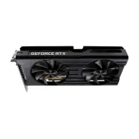 Rtx 3060 ghost oc 12gb gddr6