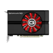 Gtx 1050 ti 4gb