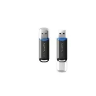 Stick Memorie A-Data C906 64GB, USB2.0 A-data - 1