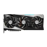 Rx 6950 xt gaming oc 16gb