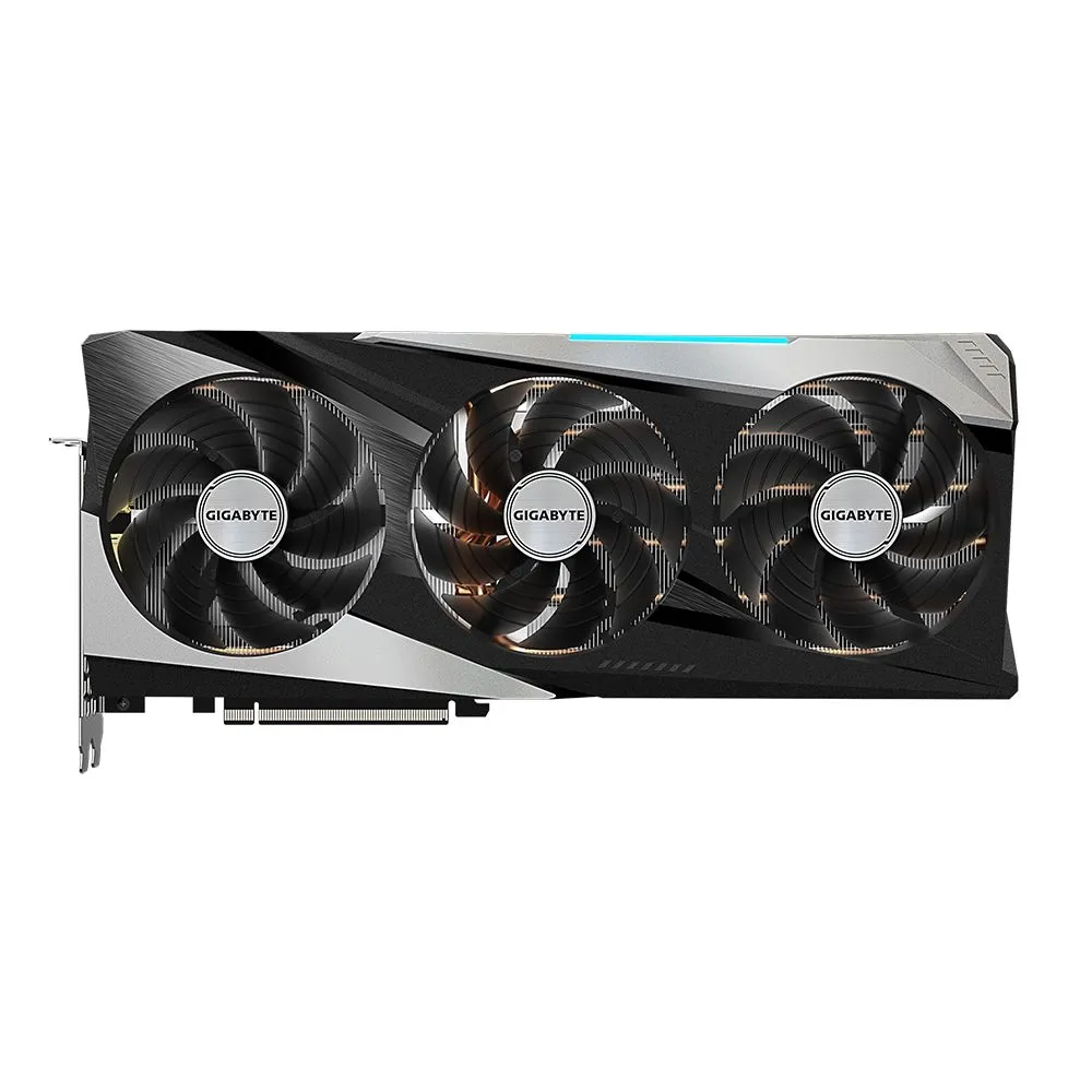 Rx 6950 xt gaming oc 16gb