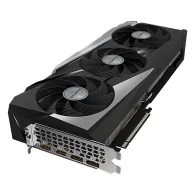 Rx 6950 xt gaming oc 16gb