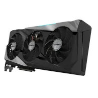 Rx 6950 xt gaming oc 16gb
