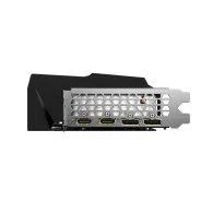 Rx 6950 xt gaming oc 16gb