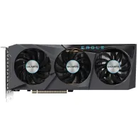 Rx 6650 xt eagle 8gb