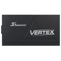 Vertex gx-1000