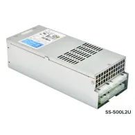 Ss-500l2u