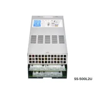Ss-500l2u