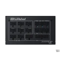 Prime-px-1000 (ssr-1000pd)