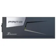 Prime tx-1300 series 80 plus titanium