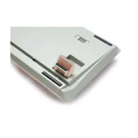 One 3 matcha tkl gaming keyboard cherry mx blue la