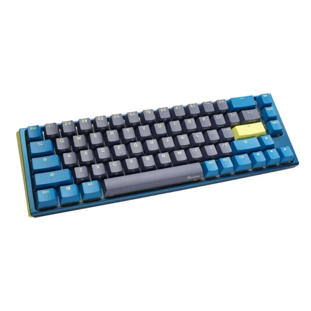 One 3 daybreak sf gaming keyboard cherry mx speed