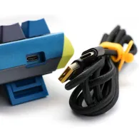 One 3 daybreak sf gaming keyboard cherry mx speed