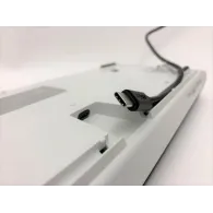 One 2 tkl rgb cherry brown rgb