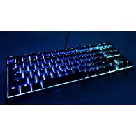 One 2 tkl rgb cherry blue rgb