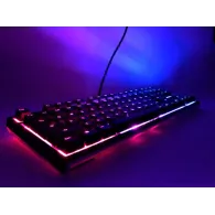 One 2 tkl rgb cherry blue rgb