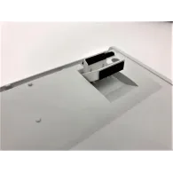 One 2 tkl rgb cherry blue rgb