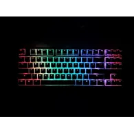 One 2 tkl rgb cherry blue rgb