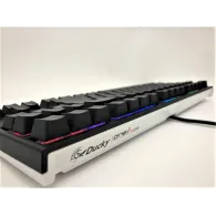 One 2 tkl rgb cherry blue rgb