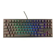One 2 tkl rgb cherry blue rgb
