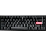 One 2 sf rgb cherry silent red