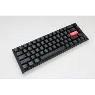 One 2 sf rgb cherry silent red