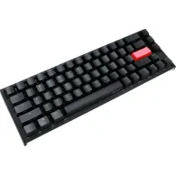 One 2 sf rgb cherry brown