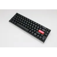 One 2 sf rgb cherry black
