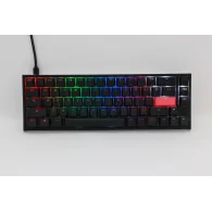 One 2 sf rgb cherry black