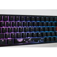 One 2 sf rgb cherry black