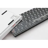 One 2 sf rgb cherry black